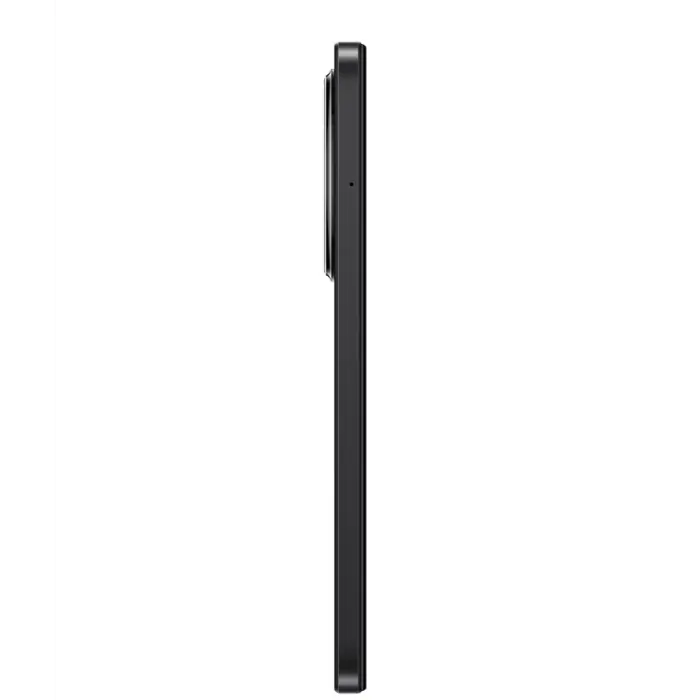 smartfon-xiaomi-redmi-13-8256-midnight-black-46971-tkoxaosza0816.webp