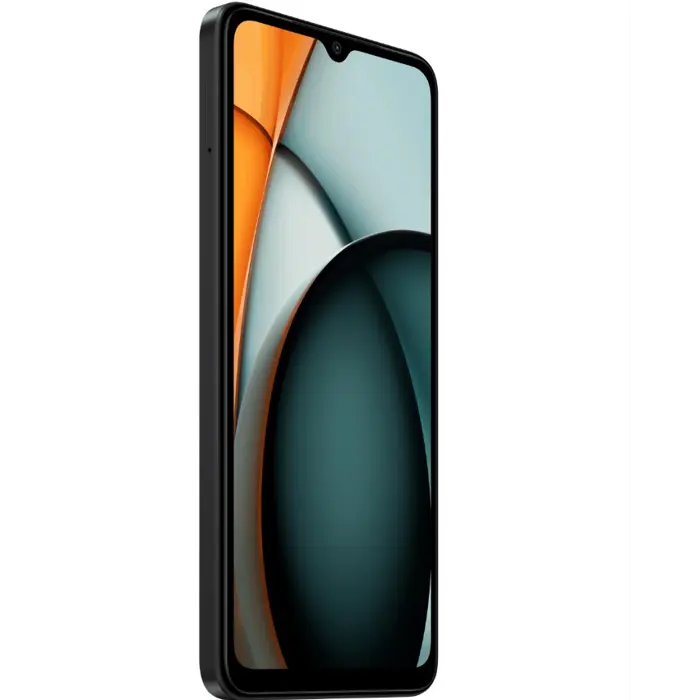 smartfon-xiaomi-redmi-13-8256-midnight-black-47630-tkoxaosza0816.webp