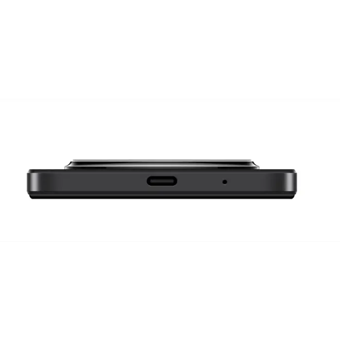 smartfon-xiaomi-redmi-13-8256-midnight-black-49380-tkoxaosza0816.webp