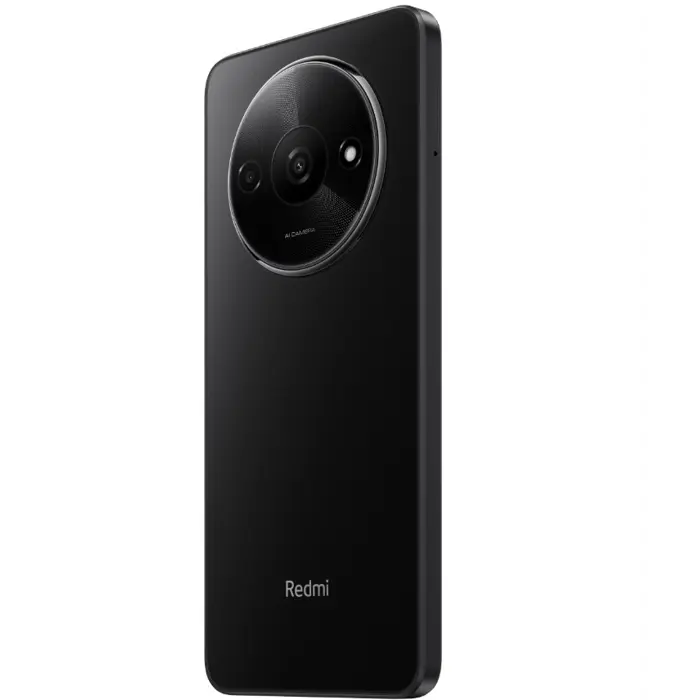 smartfon-xiaomi-redmi-13-8256-midnight-black-49726-tkoxaosza0816.webp
