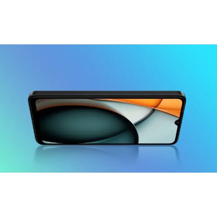 smartfon-xiaomi-redmi-13-8256-midnight-black-51914-tkoxaosza0816.webp