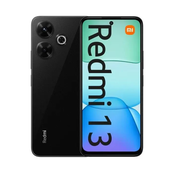 smartfon-xiaomi-redmi-13-8256-midnight-black-72338-tkoxaosza0816.webp