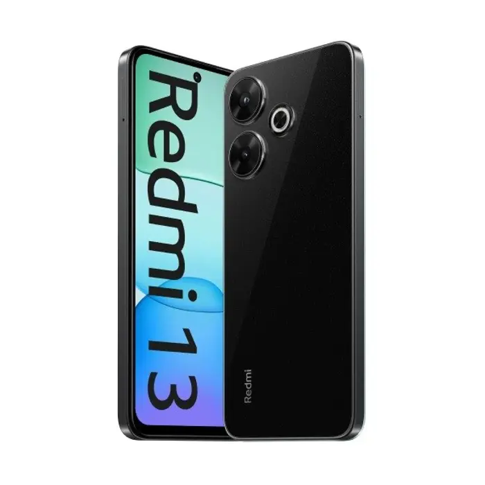 smartfon-xiaomi-redmi-13-8256-midnight-black-9115-tkoxaosza0816.webp