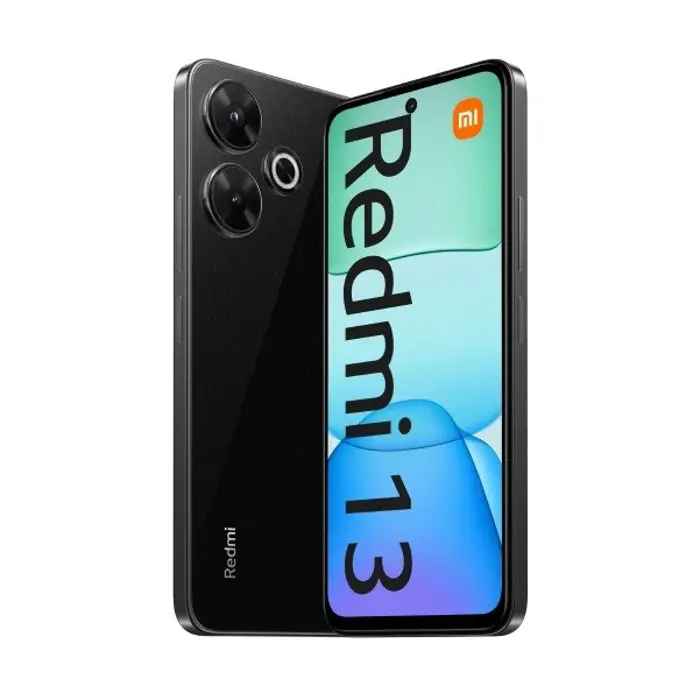 smartfon-xiaomi-redmi-13-8256-midnight-black-9580-tkoxaosza0816.webp