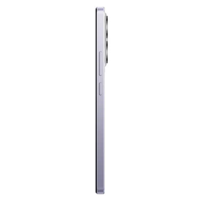 smartfon-xiaomi-redmi-note-14-6128gb-mist-purple-55549-tkoxaosza0910.webp