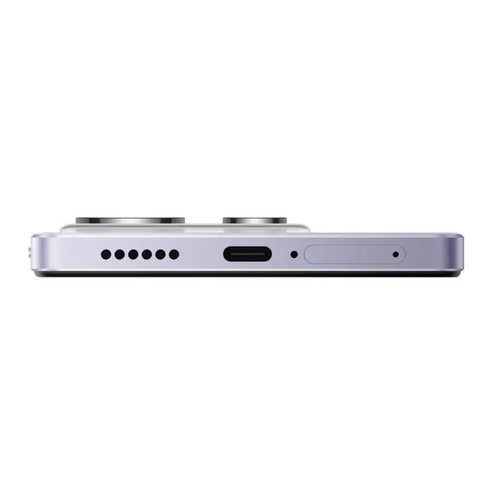 smartfon-xiaomi-redmi-note-14-6128gb-mist-purple-56047-tkoxaosza0910.webp