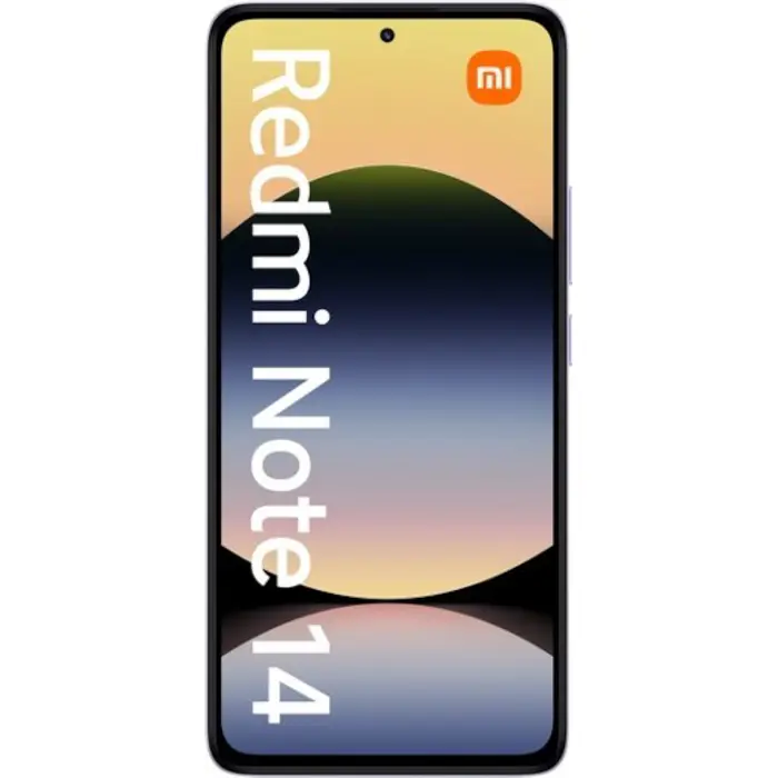 smartfon-xiaomi-redmi-note-14-6128gb-mist-purple-59779-tkoxaosza0910.webp