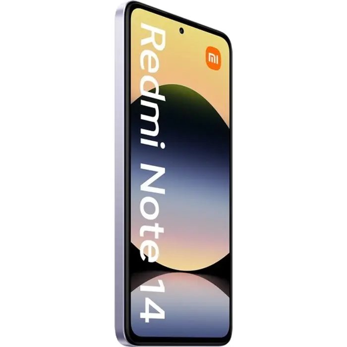 smartfon-xiaomi-redmi-note-14-6128gb-mist-purple-60245-tkoxaosza0910.webp