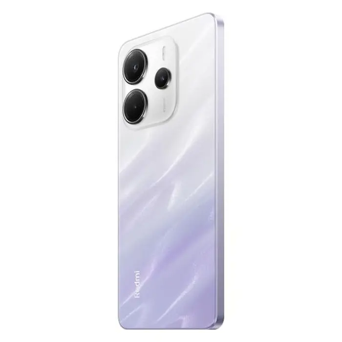 smartfon-xiaomi-redmi-note-14-6128gb-mist-purple-61584-tkoxaosza0910.webp