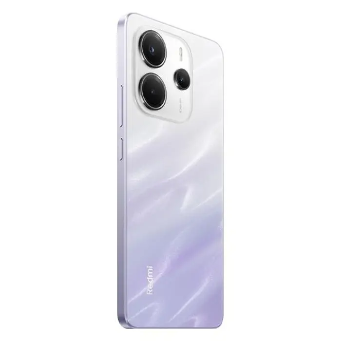 smartfon-xiaomi-redmi-note-14-6128gb-mist-purple-62050-tkoxaosza0910.webp