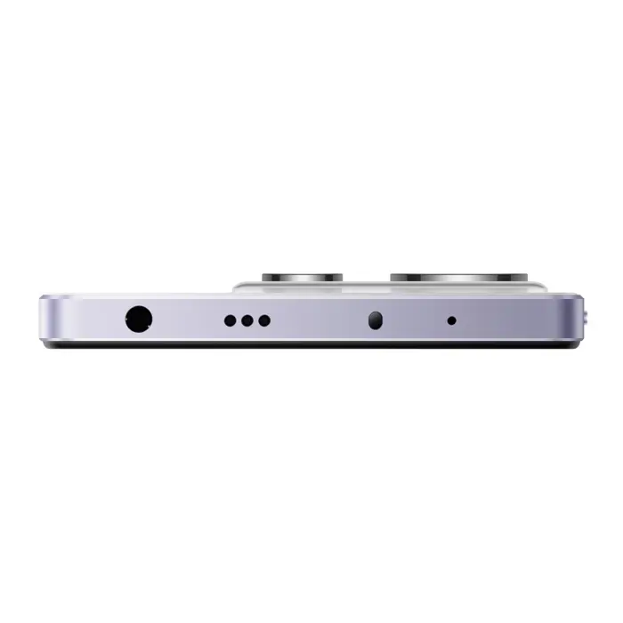 smartfon-xiaomi-redmi-note-14-6128gb-mist-purple-62458-tkoxaosza0910.webp