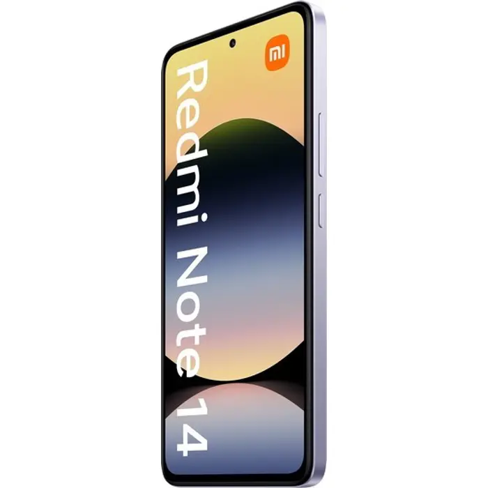 smartfon-xiaomi-redmi-note-14-6128gb-mist-purple-725-tkoxaosza0910.webp