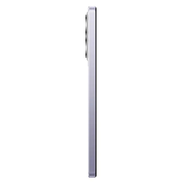smartfon-xiaomi-redmi-note-14-6128gb-mist-purple-89372-tkoxaosza0910.webp
