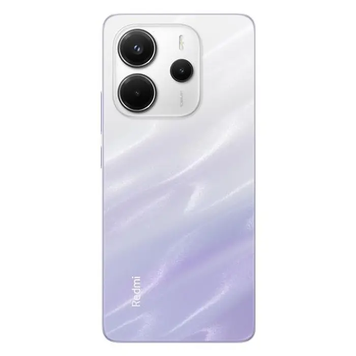 smartfon-xiaomi-redmi-note-14-6128gb-mist-purple-94478-tkoxaosza0910.webp