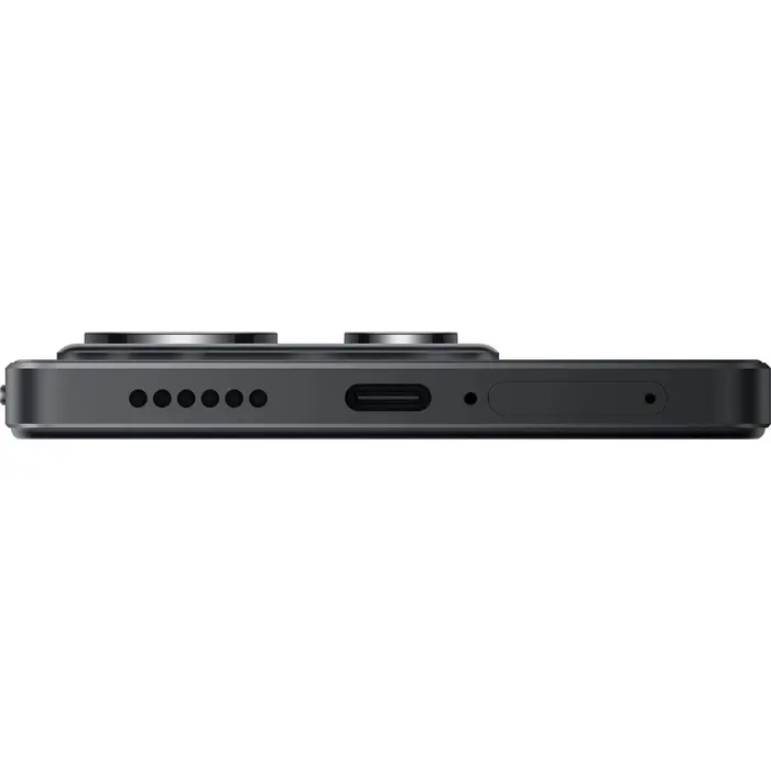 smartfon-xiaomi-redmi-note-14-8256gb-midnight-black-22031-tkoxaosza0935.webp