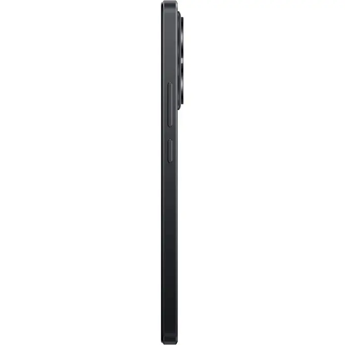 smartfon-xiaomi-redmi-note-14-8256gb-midnight-black-58970-tkoxaosza0935.webp