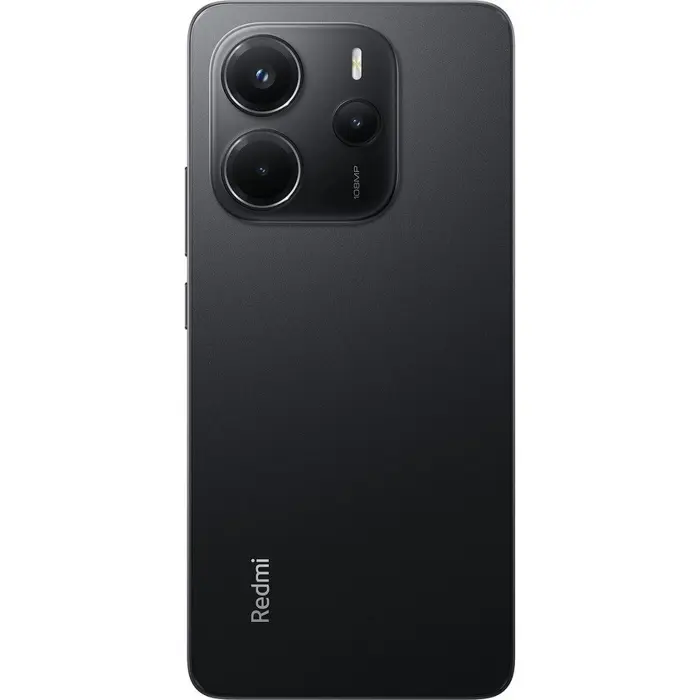 smartfon-xiaomi-redmi-note-14-8256gb-midnight-black-75224-tkoxaosza0935.webp