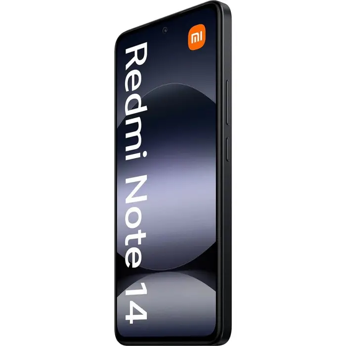 smartfon-xiaomi-redmi-note-14-8256gb-midnight-black-78313-tkoxaosza0935.webp