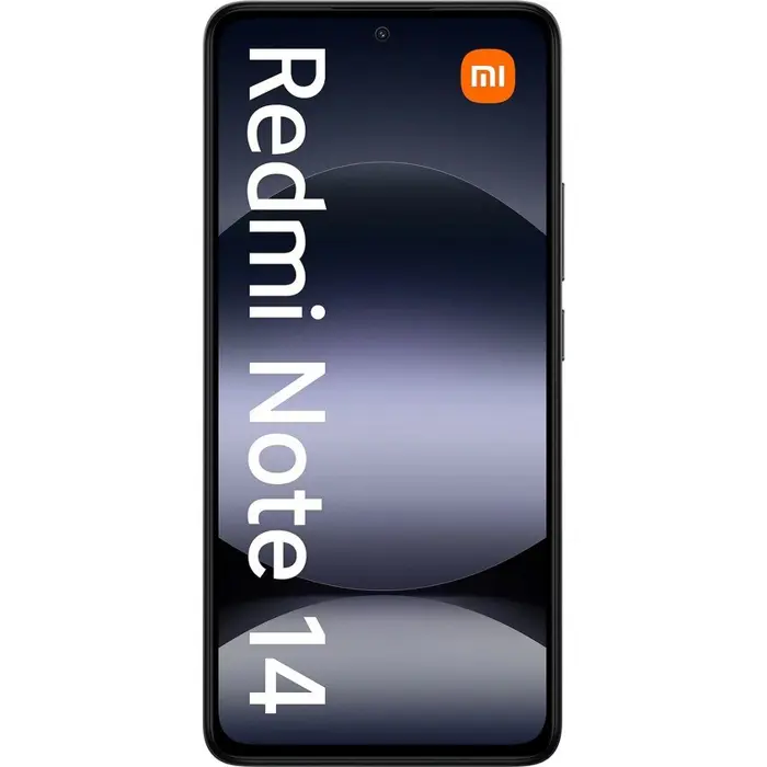 smartfon-xiaomi-redmi-note-14-8256gb-midnight-black-78539-tkoxaosza0935.webp