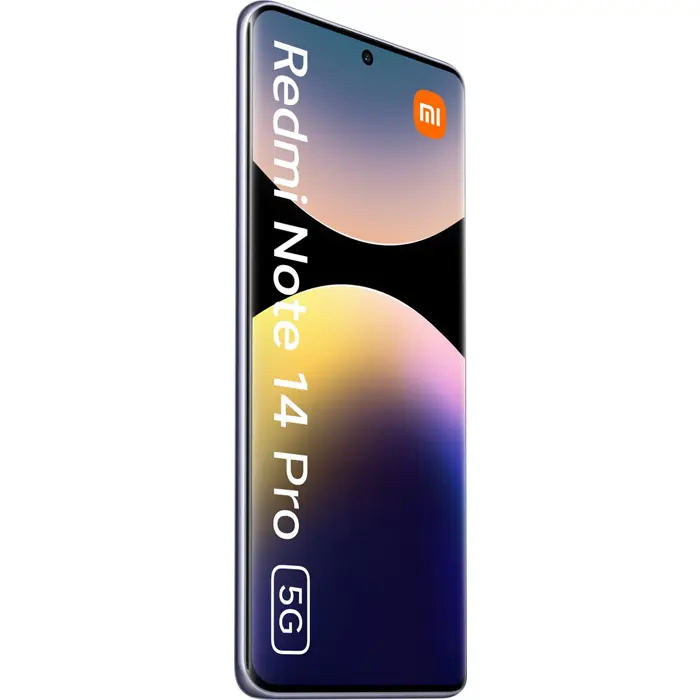 smartfon-xiaomi-redmi-note-14-pro-5g-12512gb-lavander-purple-15657-tkoxaosza0904.webp
