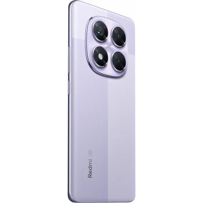 smartfon-xiaomi-redmi-note-14-pro-5g-12512gb-lavander-purple-16242-tkoxaosza0904.webp