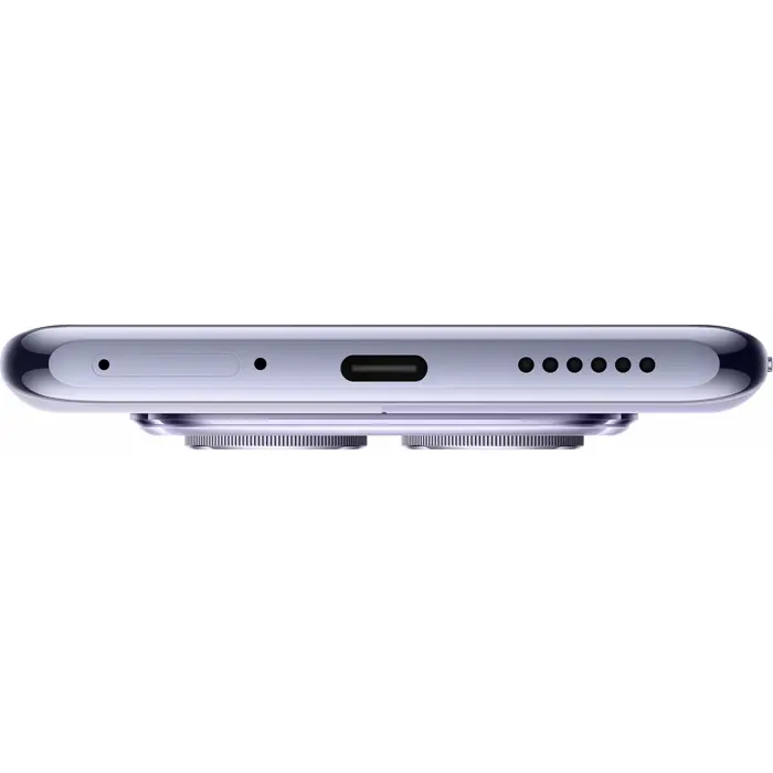 smartfon-xiaomi-redmi-note-14-pro-5g-12512gb-lavander-purple-18104-tkoxaosza0904.webp