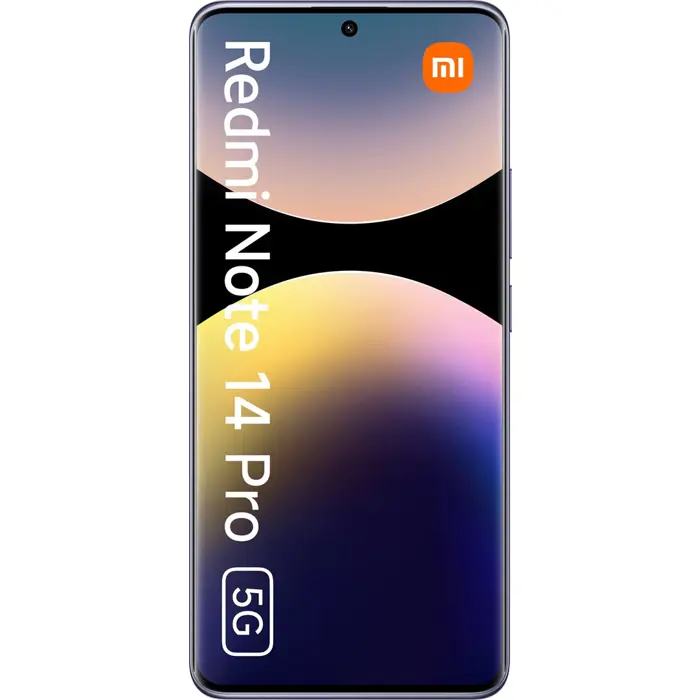 smartfon-xiaomi-redmi-note-14-pro-5g-12512gb-lavander-purple-34141-tkoxaosza0904.webp