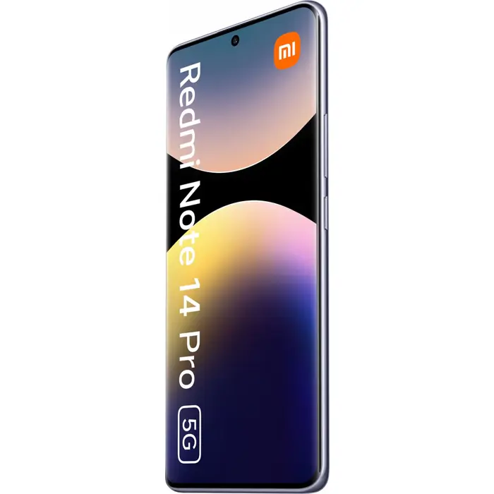 smartfon-xiaomi-redmi-note-14-pro-5g-12512gb-lavander-purple-34585-tkoxaosza0904.webp