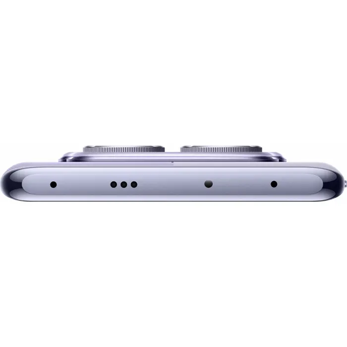 smartfon-xiaomi-redmi-note-14-pro-5g-12512gb-lavander-purple-43686-tkoxaosza0904.webp