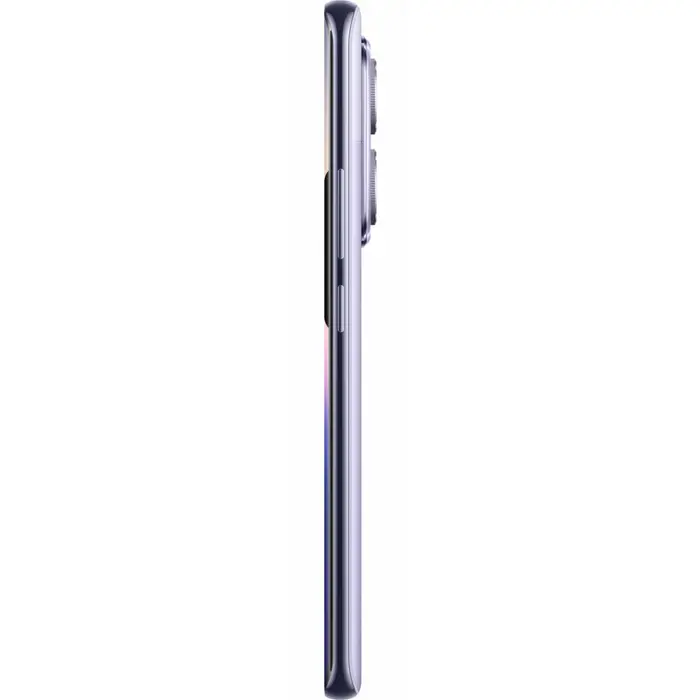 smartfon-xiaomi-redmi-note-14-pro-5g-12512gb-lavander-purple-49084-tkoxaosza0904.webp