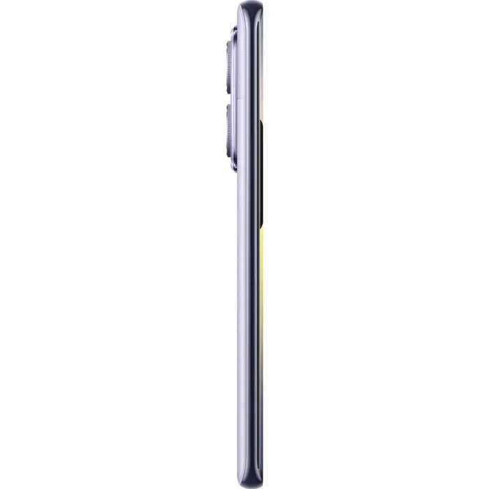 smartfon-xiaomi-redmi-note-14-pro-5g-12512gb-lavander-purple-49123-tkoxaosza0904.webp