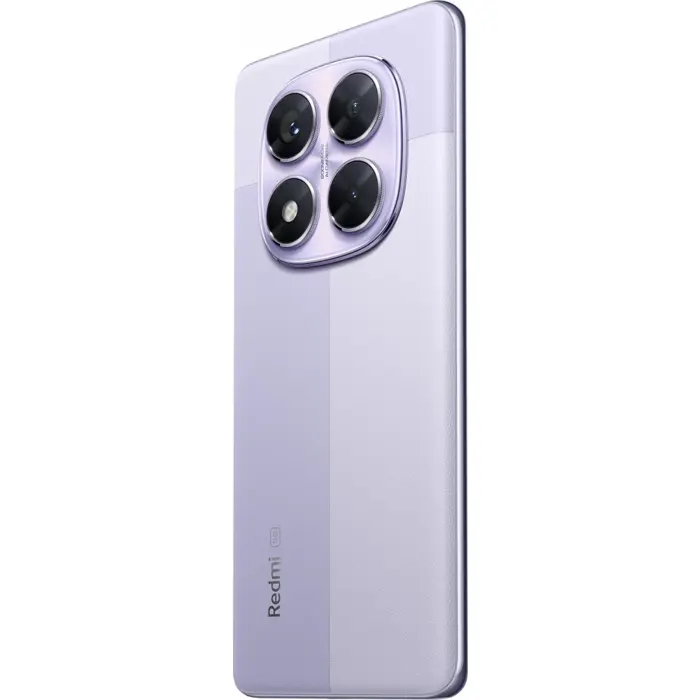 smartfon-xiaomi-redmi-note-14-pro-5g-12512gb-lavander-purple-5594-tkoxaosza0904.webp