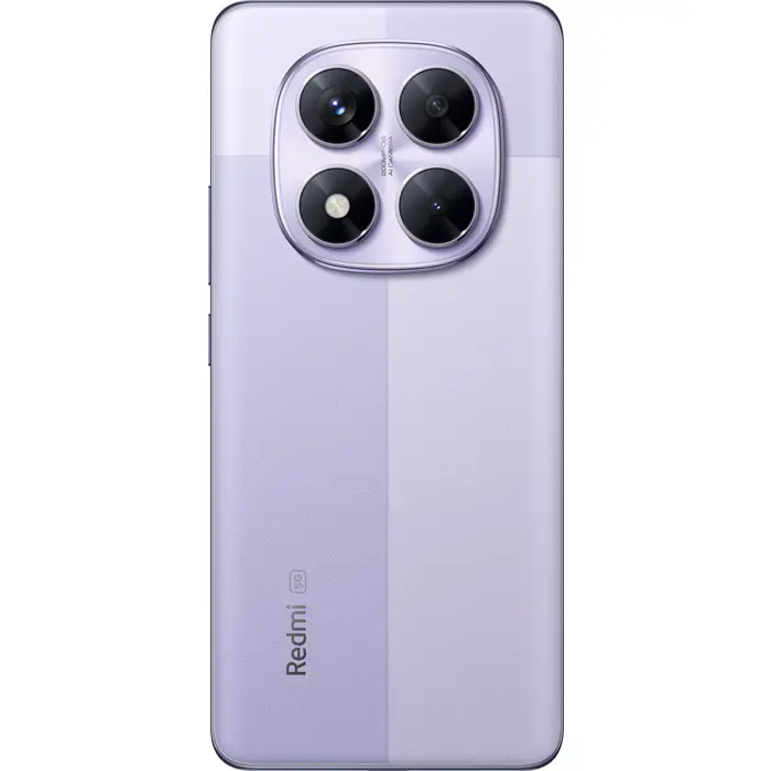 smartfon-xiaomi-redmi-note-14-pro-5g-12512gb-lavander-purple-56707-tkoxaosza0904.webp
