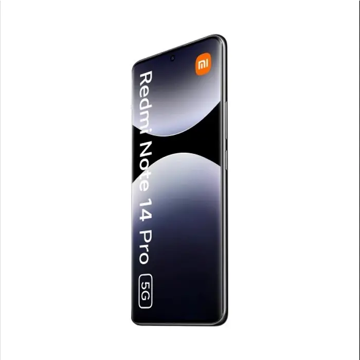 smartfon-xiaomi-redmi-note-14-pro-5g-12512gb-midnight-black-13969-tkoxaosza0905.webp