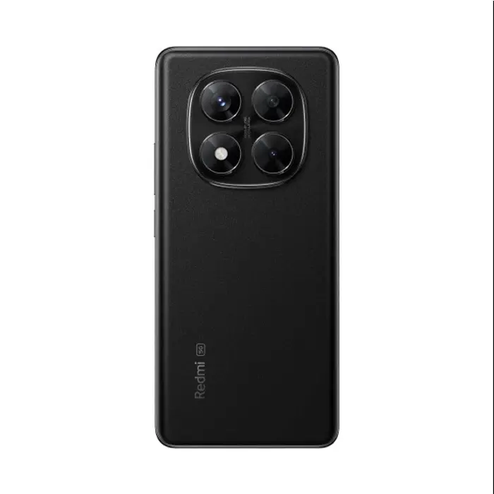 smartfon-xiaomi-redmi-note-14-pro-5g-12512gb-midnight-black-14377-tkoxaosza0905.webp
