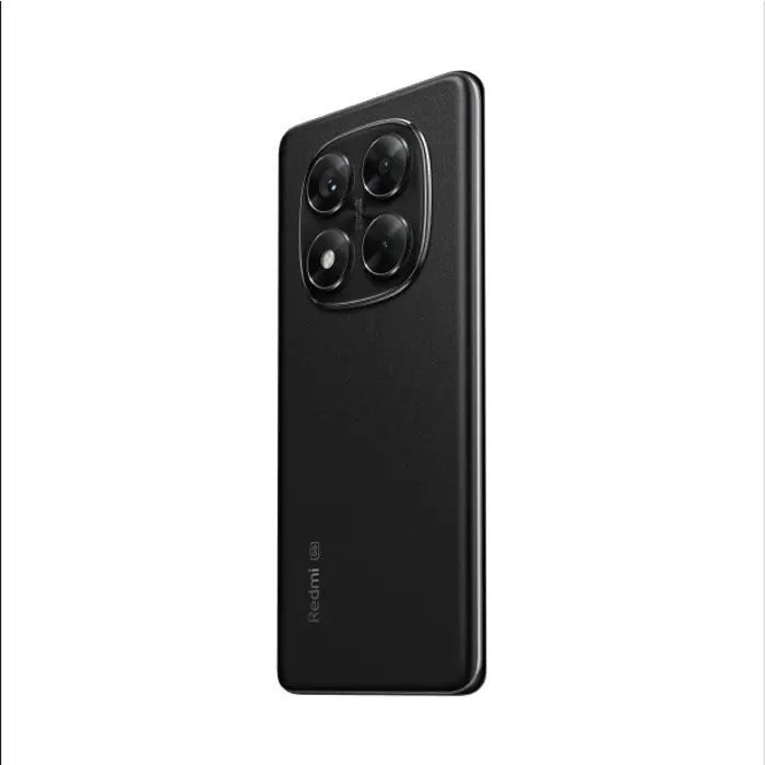 smartfon-xiaomi-redmi-note-14-pro-5g-12512gb-midnight-black-14903-tkoxaosza0905.webp
