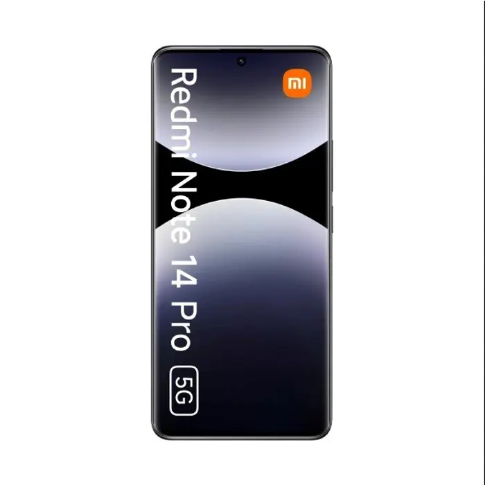 smartfon-xiaomi-redmi-note-14-pro-5g-12512gb-midnight-black-51180-tkoxaosza0905.webp
