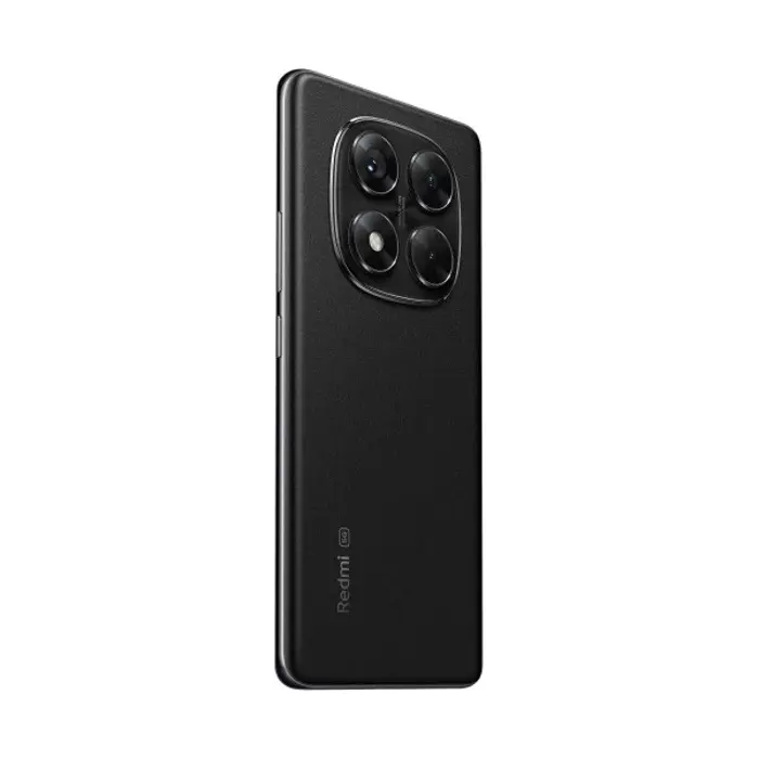 smartfon-xiaomi-redmi-note-14-pro-5g-12512gb-midnight-black-54888-tkoxaosza0905.webp
