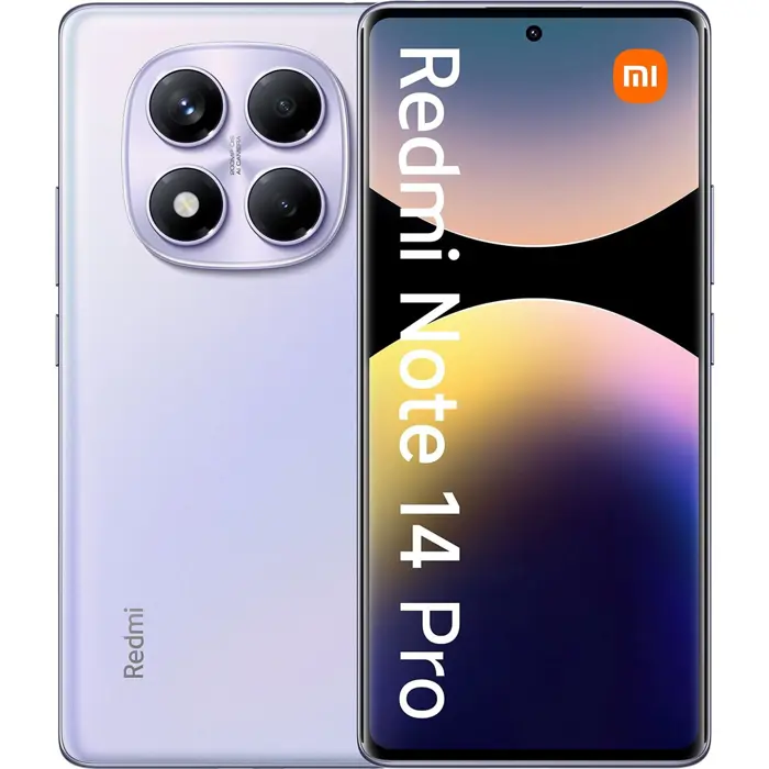smartfon-xiaomi-redmi-note-14-pro-8256gb-aurora-purple-35024-tkoxaosza0912.webp