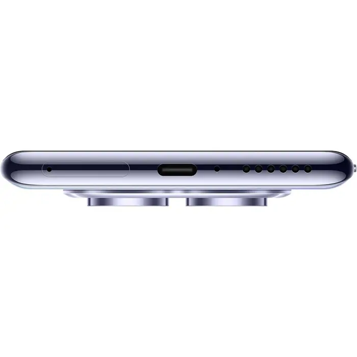 smartfon-xiaomi-redmi-note-14-pro-8256gb-aurora-purple-72489-tkoxaosza0912.webp