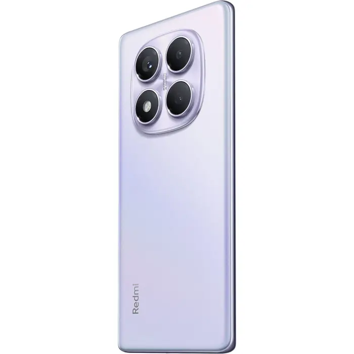 smartfon-xiaomi-redmi-note-14-pro-8256gb-aurora-purple-73251-tkoxaosza0912.webp