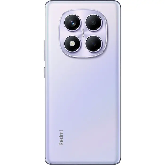 smartfon-xiaomi-redmi-note-14-pro-8256gb-aurora-purple-74071-tkoxaosza0912.webp