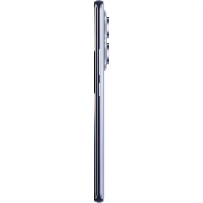 smartfon-xiaomi-redmi-note-14-pro-8256gb-aurora-purple-78258-tkoxaosza0912.webp