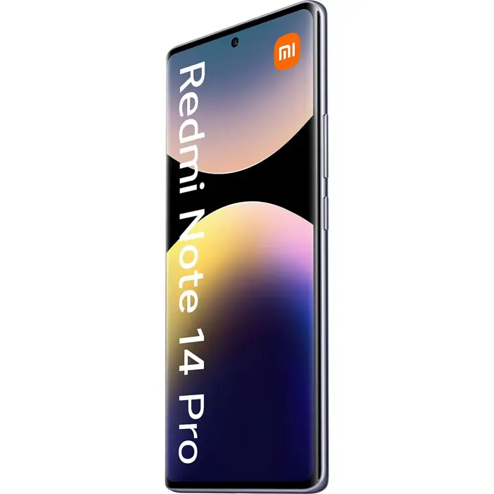 smartfon-xiaomi-redmi-note-14-pro-8256gb-aurora-purple-79078-tkoxaosza0912.webp