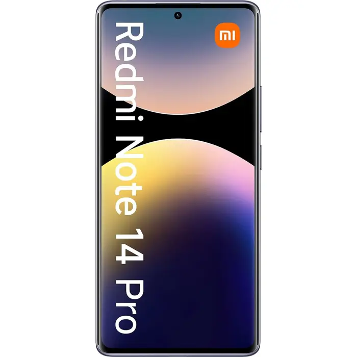 smartfon-xiaomi-redmi-note-14-pro-8256gb-aurora-purple-79450-tkoxaosza0912.webp