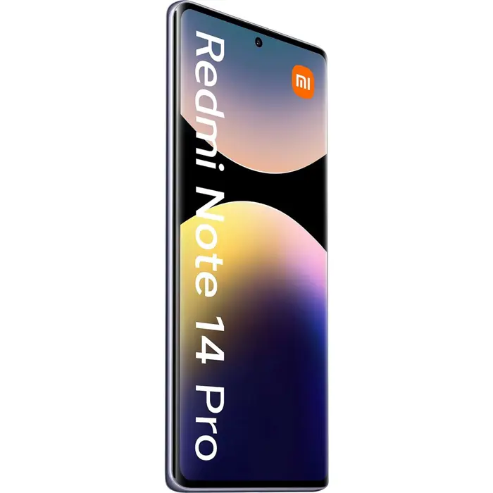 smartfon-xiaomi-redmi-note-14-pro-8256gb-aurora-purple-79840-tkoxaosza0912.webp