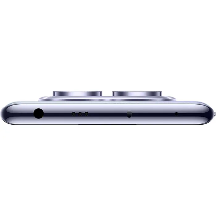 smartfon-xiaomi-redmi-note-14-pro-8256gb-aurora-purple-81112-tkoxaosza0912.webp