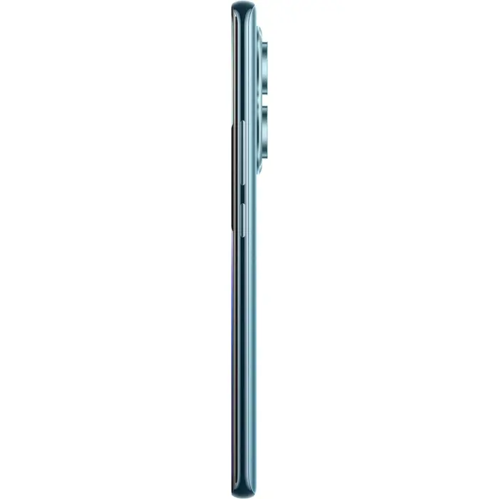 smartfon-xiaomi-redmi-note-14-pro-8256gb-ocean-blue-52826-tkoxaosza0911.webp