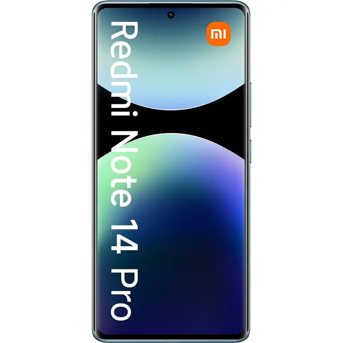smartfon-xiaomi-redmi-note-14-pro-8256gb-ocean-blue-545-tkoxaosza0911.webp