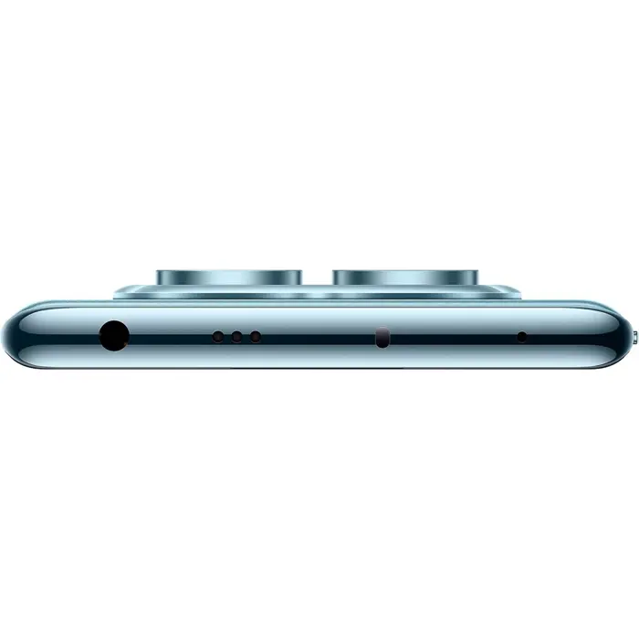 smartfon-xiaomi-redmi-note-14-pro-8256gb-ocean-blue-64812-tkoxaosza0911.webp